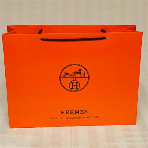 shop hermes bags deals|hermes factory outlet.